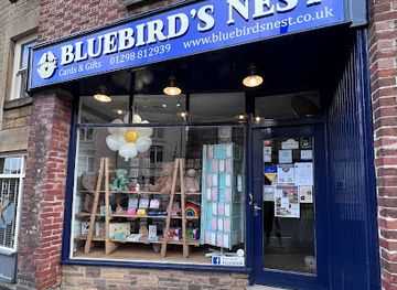 united-kingdom/peak-district/shop/bluebird-s-nest-uk