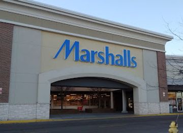 illinois/rock-river-valley/shop/marshalls