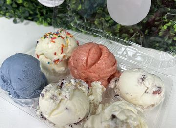 south-carolina/spartanburg/shop/southerndipity-gift-shop-creamery