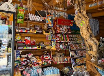 ukraine/dragobrat/shop/drah-mahaz