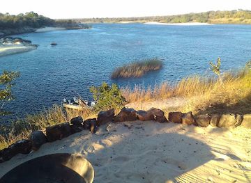 zambia/sioma-ngwezi-national-park/shop/ilonga