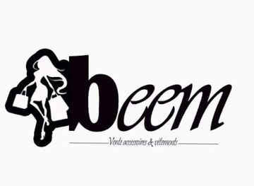cameroon/littoral/shop/beem-cameroun-vente-accesoire-cosmetique