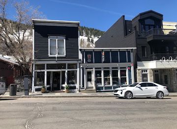 utah/deer-valley/shop/park-city-mercantile
