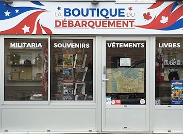 france/normandy/shop/la-boutique-du-debarquement-militaria