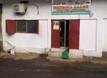 comoros/mutsamudu/shop/massiwa-bazar-anjouan