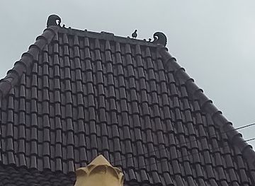 indonesia/yogyakarta/shop/toko-barang-unik