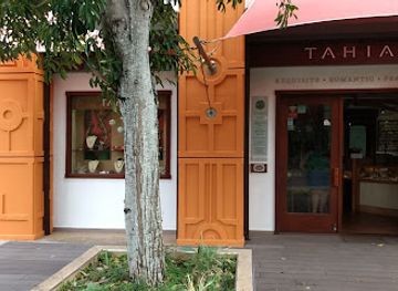 french-polynesia/moorea/shop/tahia-pearls