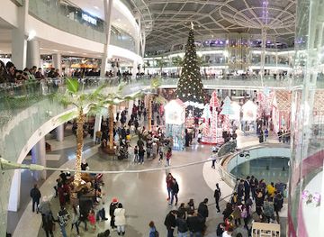 jordan/ras-al-naqb/shop/abdali-mall