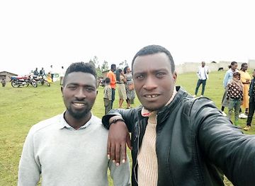 ethiopia/sidama-region/shop/bule-gebeya-maikel