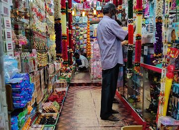 india/bengaluru/indiranagar/shop/rajeshwar-novelty-gift-fancy-store