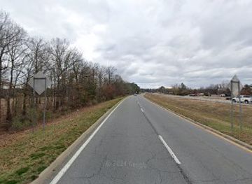 arkansas/pinnacle-mountain-state-park/shop/mickey-s-gifts