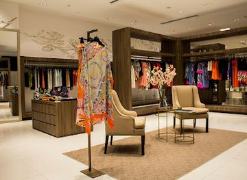 paraguay/asuncion/centro/shop/sax-department-store-asuncion