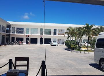 dominican-republic/punta-cana/bavaro/shop/punta-cana-treasure