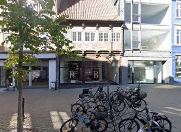 denmark/randers/shop/hr-og-fru-b-randers