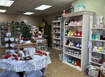 nevada/boulder-city/shop/yarn-over-bc