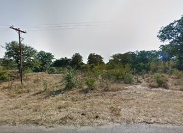 botswana/kasane/shop/dendilar