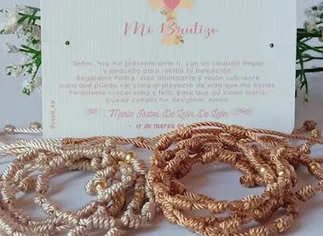 panama/las-tablas/shop/caeli