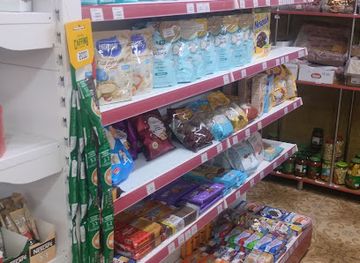 uzbekistan/chirchiq/shop/mariya-market