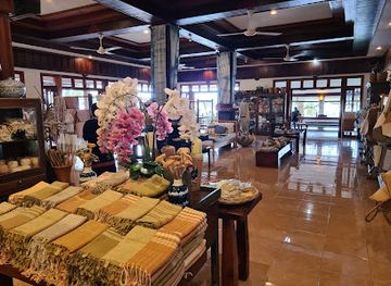 thailand/mekong-river-region/shop/tohsang-cotton-village