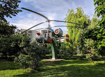 moldova/taul-park/shop/park-museum-of-technology