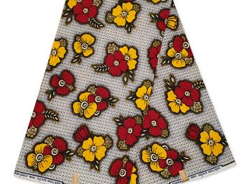 benin/ganvie-village/shop/hln-boutique