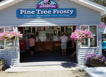 maine/rangeley-lake/shop/pine-tree-frosty