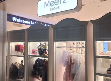 japan/satsuma/shop/meetz-store