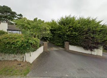 ireland/mourne-mountains/shop/mourne-textiles