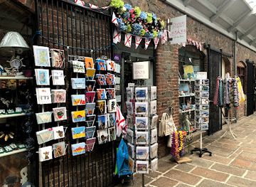 jersey/plemont-bay/shop/liberty-wharf-shopping-centre