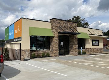 north-carolina/uwharrie-national-forest/shop/discover-uwharrie-welcome-center