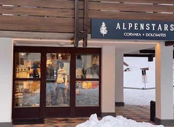 italy/alta-badia/shop/alpenstars