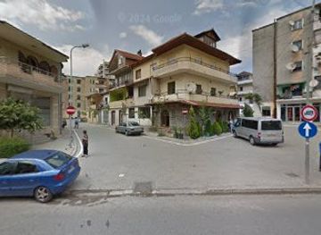 albania/librazhd/shop/bukuroshja-shop