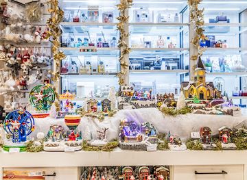 spain/huesca/shop/artica-tiendas