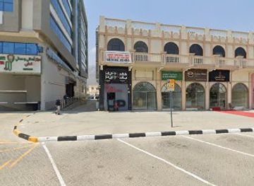 united-arab-emirates/khor-fakkan/shop/ghggkhorfakkan-club-sports