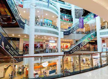 Park Bulvar Mall