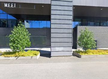 finland/espoo/matinkyla/shop/elamyslahjat