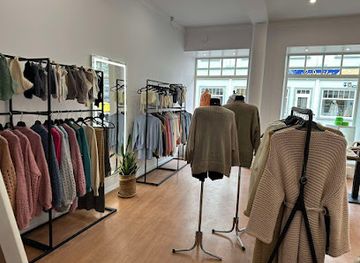 latvia/jurmala/shop/sia-ra-knit