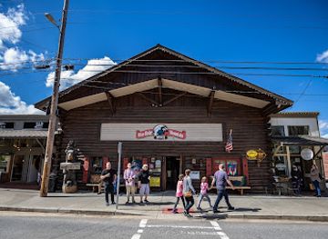 north-carolina/blue-ridge-mountains/shop/blue-ridge-mountain-mall