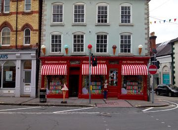 united-kingdom/montgomeryshire/shop/mollie-s-sweet-shop