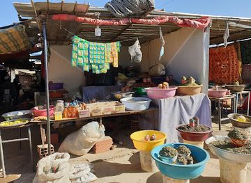 algeria/hoggar-mountains/shop/tafsit-market