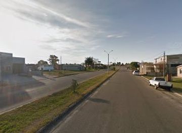 uruguay/colonia-del-sacramento/shop/lst-tienda-y-regaleria