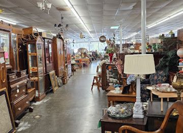 virginia/newport-news/shop/design-consign-llc