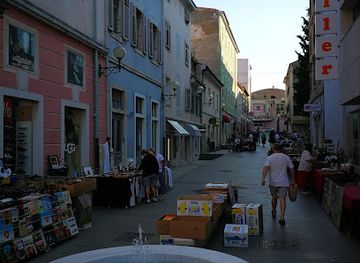 croatia/pula/shop/muller