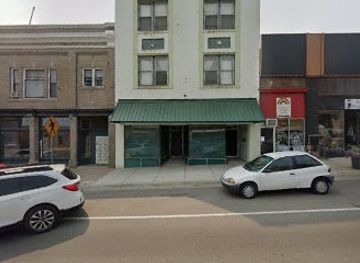 montana/butte/shop/dancing-rainbow-natural-grocery