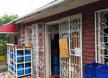 grenada/black-bay-beach/shop/all-class-shopping-centre