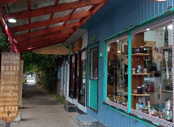 chile/aysen-region/shop/pasion-gaucha