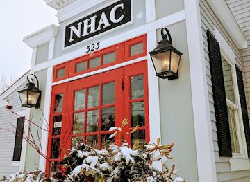 new-hampshire/hillsborough-county/shop/new-hampshire-antique-co-op
