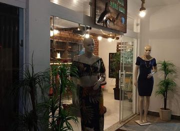 brazil/ilha-grande/shop/mare-alta