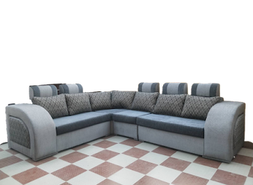 nepal/gorkha/shop/gorkha-manakamana-furniture-house