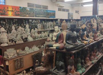 cambodia/siem-reap-province/shop/chum-theany-angkor-souvenir-shop